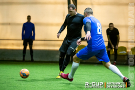 <a href="https://st.getinfootball.com/albums/1079340/638eaaf62086d_1920.jpg" target="_blank">Завантажити оригінал</a>