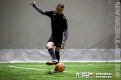 <a href="https://st.getinfootball.com/albums/1079340/638eaaf929d15_1920.jpg" target="_blank">Завантажити оригінал</a>