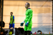 <a href="https://st.getinfootball.com/albums/1079340/638eaafc08308_1920.jpg" target="_blank">Завантажити оригінал</a>
