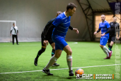 <a href="https://st.getinfootball.com/albums/1079340/638eaaff262d4_1920.jpg" target="_blank">Завантажити оригінал</a>