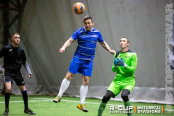 <a href="https://st.getinfootball.com/albums/1079340/638eab02237b7_1920.jpg" target="_blank">Завантажити оригінал</a>