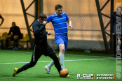 <a href="https://st.getinfootball.com/albums/1079340/638eab051b1c3_1920.jpg" target="_blank">Завантажити оригінал</a>