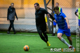 <a href="https://st.getinfootball.com/albums/1079340/638eab082e94f_1920.jpg" target="_blank">Завантажити оригінал</a>