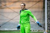 <a href="https://st.getinfootball.com/albums/1079340/638eab0b42bc4_1920.jpg" target="_blank">Завантажити оригінал</a>