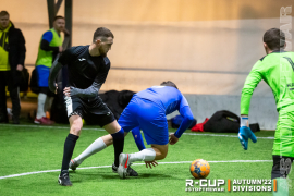 <a href="https://st.getinfootball.com/albums/1079340/638eab0e1f3e0_1920.jpg" target="_blank">Завантажити оригінал</a>