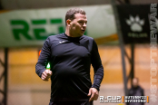 <a href="https://st.getinfootball.com/albums/1079340/638eab11149b7_1920.jpg" target="_blank">Завантажити оригінал</a>