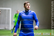 <a href="https://st.getinfootball.com/albums/1079340/638eab13df9ab_1920.jpg" target="_blank">Завантажити оригінал</a>
