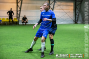 <a href="https://st.getinfootball.com/albums/1079340/638eab17237da_1920.jpg" target="_blank">Завантажити оригінал</a>