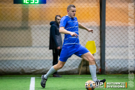<a href="https://st.getinfootball.com/albums/1079340/638eab1a2c5c9_1920.jpg" target="_blank">Завантажити оригінал</a>