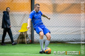 <a href="https://st.getinfootball.com/albums/1079340/638eab1d11de4_1920.jpg" target="_blank">Завантажити оригінал</a>