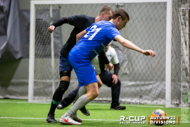 <a href="https://st.getinfootball.com/albums/1079340/638eab20111e1_1920.jpg" target="_blank">Завантажити оригінал</a>