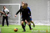 <a href="https://st.getinfootball.com/albums/1079340/638eab22e8d0b_1920.jpg" target="_blank">Завантажити оригінал</a>