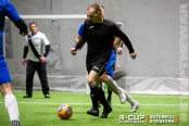 <a href="https://st.getinfootball.com/albums/1079340/638eab25f3440_1920.jpg" target="_blank">Завантажити оригінал</a>