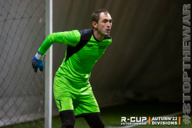 <a href="https://st.getinfootball.com/albums/1079340/638eab290307c_1920.jpg" target="_blank">Завантажити оригінал</a>