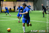 <a href="https://st.getinfootball.com/albums/1079340/638eab2c26373_1920.jpg" target="_blank">Завантажити оригінал</a>