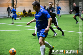 <a href="https://st.getinfootball.com/albums/1079340/638eab2f3cf0d_1920.jpg" target="_blank">Завантажити оригінал</a>