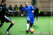 <a href="https://st.getinfootball.com/albums/1079340/638eab3244c25_1920.jpg" target="_blank">Завантажити оригінал</a>