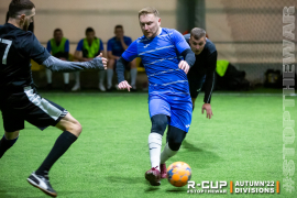 <a href="https://st.getinfootball.com/albums/1079340/638eab3244c25_1920.jpg" target="_blank">Завантажити оригінал</a>