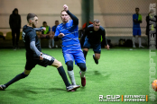 <a href="https://st.getinfootball.com/albums/1079340/638eab350fd14_1920.jpg" target="_blank">Завантажити оригінал</a>