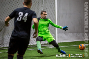 <a href="https://st.getinfootball.com/albums/1079340/638eab380f0c9_1920.jpg" target="_blank">Завантажити оригінал</a>