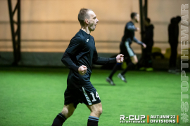 <a href="https://st.getinfootball.com/albums/1079340/638eab3b0dc02_1920.jpg" target="_blank">Завантажити оригінал</a>
