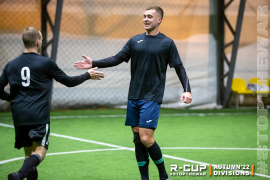 <a href="https://st.getinfootball.com/albums/1079340/638eab3dd8d24_1920.jpg" target="_blank">Завантажити оригінал</a>