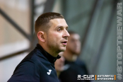 <a href="https://st.getinfootball.com/albums/1079340/638eab40dc42a_1920.jpg" target="_blank">Завантажити оригінал</a>