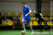 <a href="https://st.getinfootball.com/albums/1079340/638eab443fe91_1920.jpg" target="_blank">Завантажити оригінал</a>