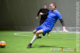 <a href="https://st.getinfootball.com/albums/1079340/638eab4823a3e_1920.jpg" target="_blank">Завантажити оригінал</a>