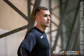 <a href="https://st.getinfootball.com/albums/1079340/638eab4b2881a_1920.jpg" target="_blank">Завантажити оригінал</a>