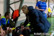 <a href="https://st.getinfootball.com/albums/1079340/638eab4e183fc_1920.jpg" target="_blank">Завантажити оригінал</a>