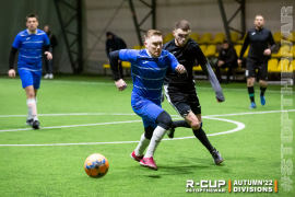 <a href="https://st.getinfootball.com/albums/1079340/638eab511d740_1920.jpg" target="_blank">Завантажити оригінал</a>
