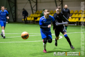 <a href="https://st.getinfootball.com/albums/1079340/638eab5418515_1920.jpg" target="_blank">Завантажити оригінал</a>
