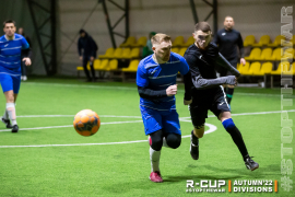 <a href="https://st.getinfootball.com/albums/1079340/638eab5418515_1920.jpg" target="_blank">Завантажити оригінал</a>