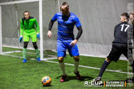 <a href="https://st.getinfootball.com/albums/1079340/638eab571f414_1920.jpg" target="_blank">Завантажити оригінал</a>
