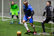 <a href="https://st.getinfootball.com/albums/1079340/638eab5a3de01_1920.jpg" target="_blank">Завантажити оригінал</a>