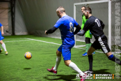 <a href="https://st.getinfootball.com/albums/1079340/638eab5d189de_1920.jpg" target="_blank">Завантажити оригінал</a>