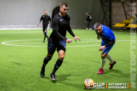 <a href="https://st.getinfootball.com/albums/1079340/638eab5fbeb6e_1920.jpg" target="_blank">Завантажити оригінал</a>