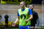 <a href="https://st.getinfootball.com/albums/1079340/638eab62c9489_1920.jpg" target="_blank">Завантажити оригінал</a>