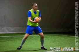 <a href="https://st.getinfootball.com/albums/1079340/638eab65d4e8f_1920.jpg" target="_blank">Завантажити оригінал</a>