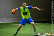 <a href="https://st.getinfootball.com/albums/1079340/638eab68c2a5d_1920.jpg" target="_blank">Завантажити оригінал</a>