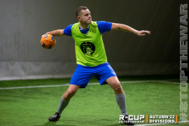 <a href="https://st.getinfootball.com/albums/1079340/638eab68c2a5d_1920.jpg" target="_blank">Завантажити оригінал</a>