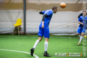 <a href="https://st.getinfootball.com/albums/1079340/638eab6ad2c1e_1920.jpg" target="_blank">Завантажити оригінал</a>