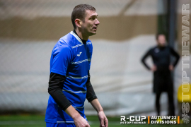 <a href="https://st.getinfootball.com/albums/1079340/638eab6dee12a_1920.jpg" target="_blank">Завантажити оригінал</a>