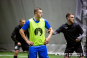 <a href="https://st.getinfootball.com/albums/1079340/638eab70d6e92_1920.jpg" target="_blank">Завантажити оригінал</a>