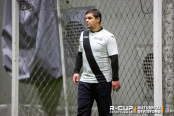 <a href="https://st.getinfootball.com/albums/1079340/638eab73d1de9_1920.jpg" target="_blank">Завантажити оригінал</a>