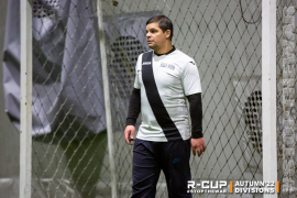 <a href="https://st.getinfootball.com/albums/1079340/638eab73d1de9_1920.jpg" target="_blank">Завантажити оригінал</a>
