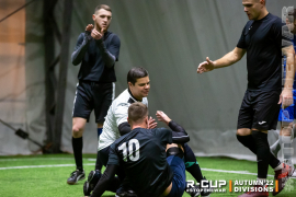 <a href="https://st.getinfootball.com/albums/1079340/638eab76dac94_1920.jpg" target="_blank">Завантажити оригінал</a>