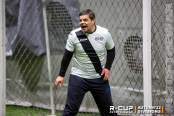 <a href="https://st.getinfootball.com/albums/1079340/638eab79e1a45_1920.jpg" target="_blank">Завантажити оригінал</a>
