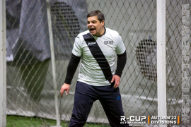 <a href="https://st.getinfootball.com/albums/1079340/638eab79e1a45_1920.jpg" target="_blank">Завантажити оригінал</a>